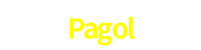 Pagol