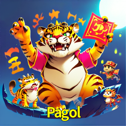 Pagol